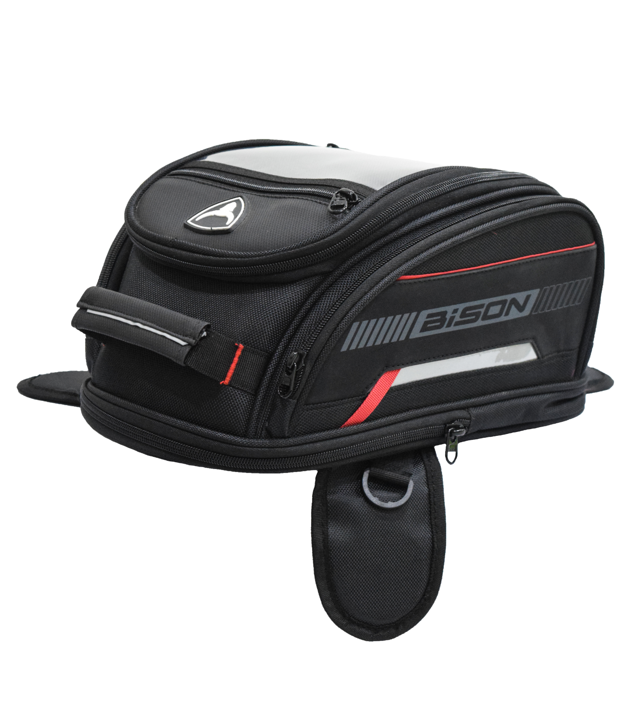 OCTAPOD MINI TANK BAG