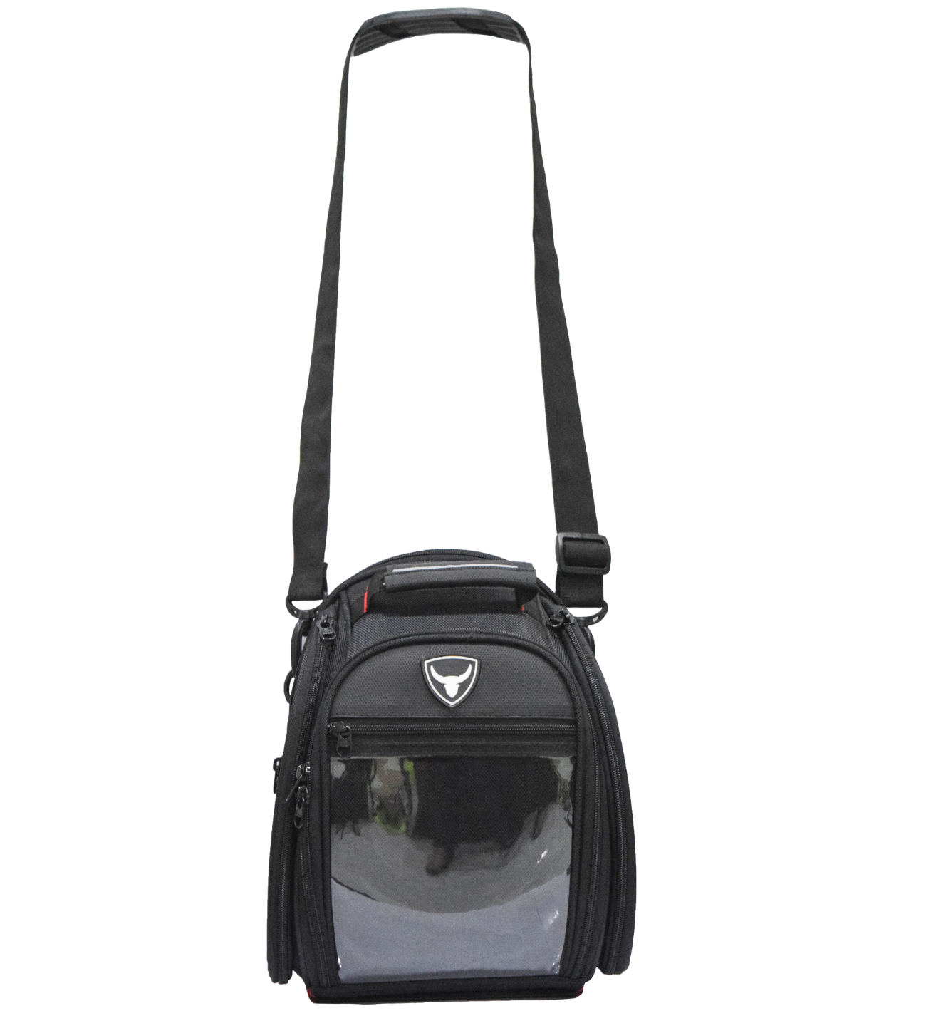 OCTAPOD MINI TANK BAG