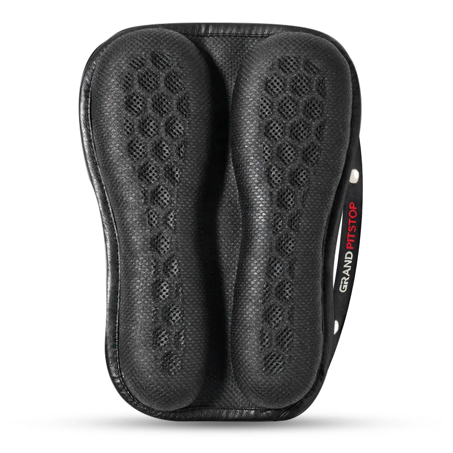 GEL SEAT PILLION