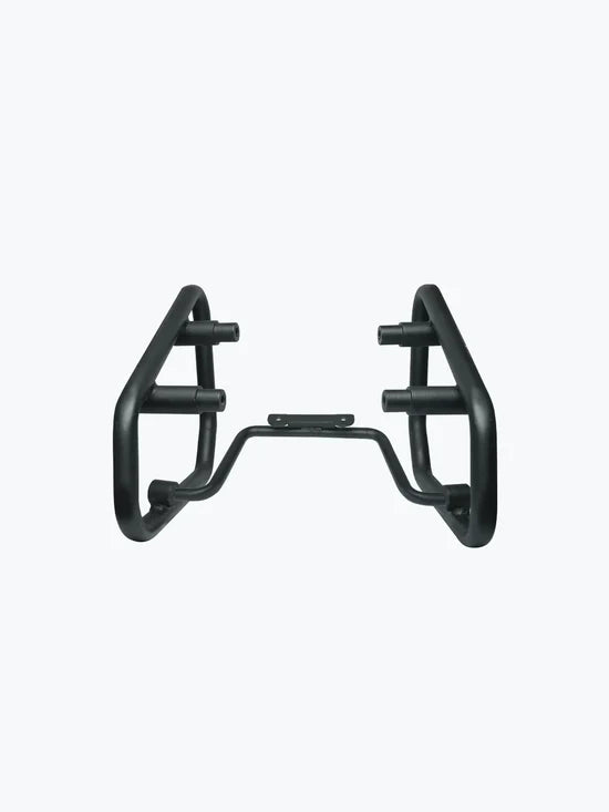SADDLE STAY TRIUMPH SPEED 400