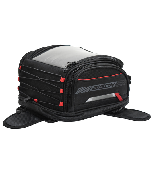OCTAPOD MINI TANK BAG