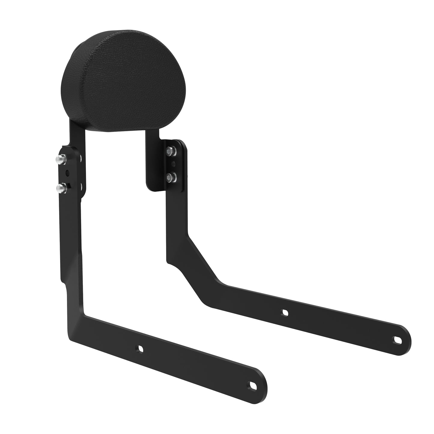 BACKREST HARLEY X440