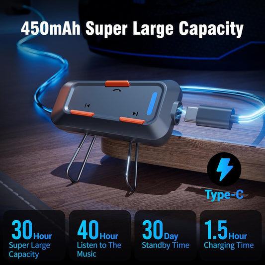 EDYELL C1 HELMET BLUETOOTH