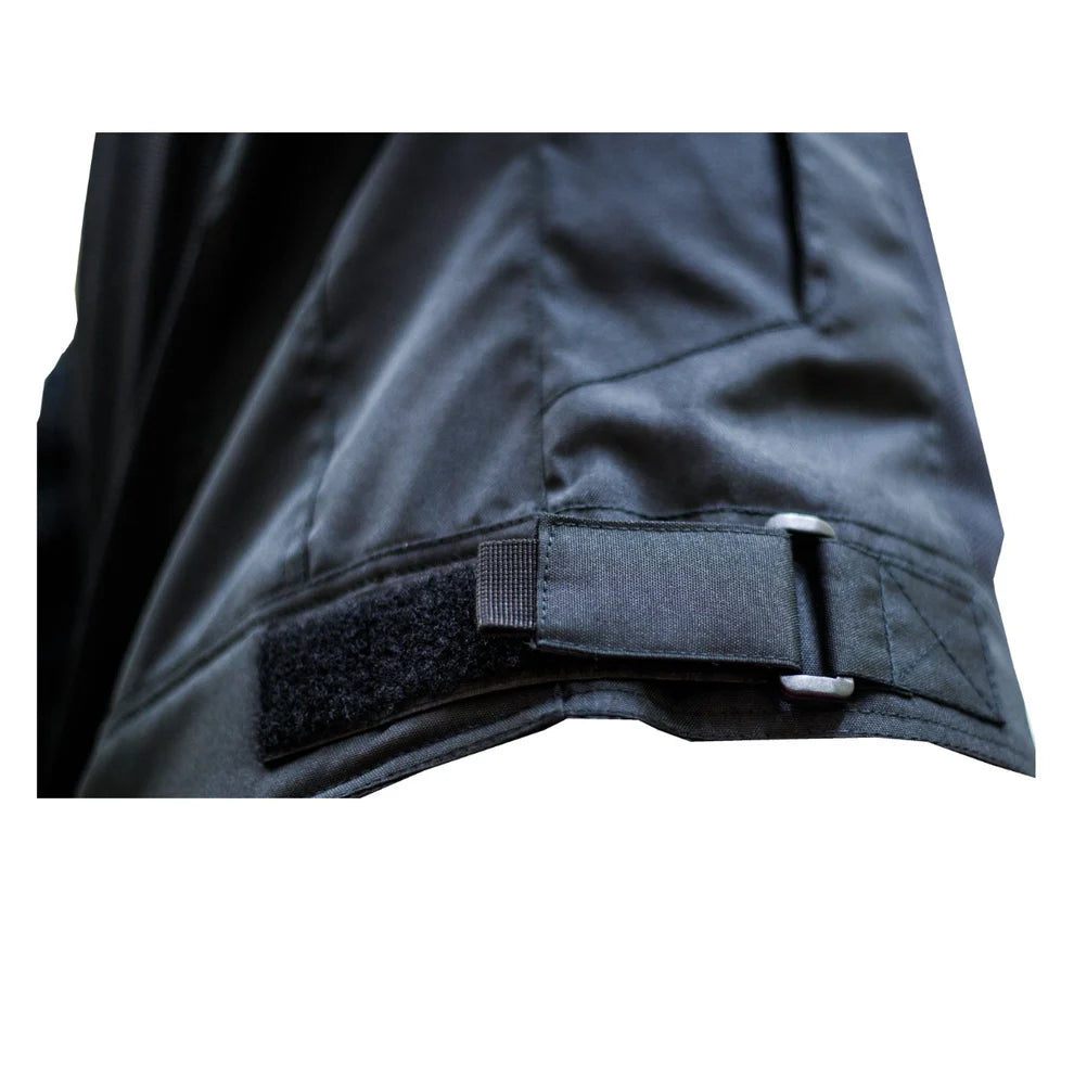 MOTOTECH BREEZER JACKET