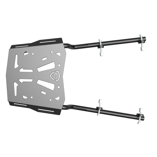 EXTENDED TOP RACK METEOR 350