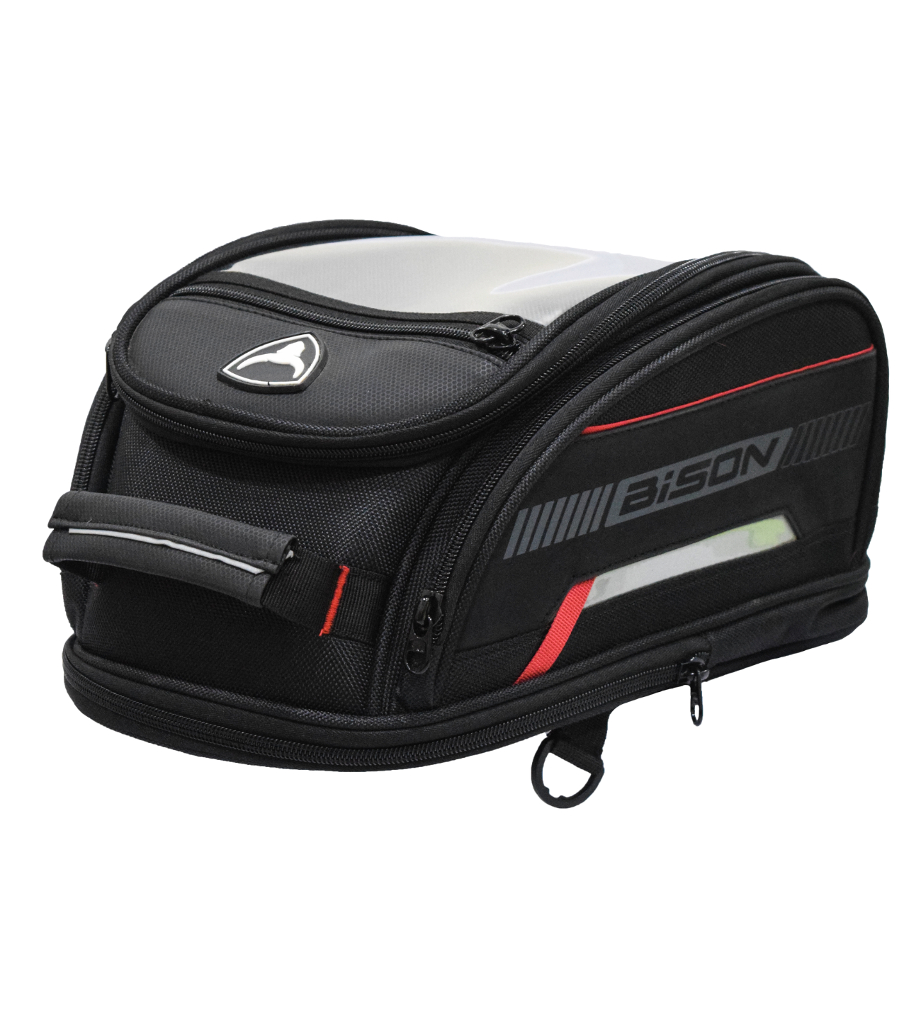 OCTAPOD MINI TANK BAG
