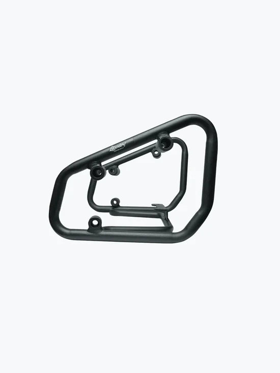 SADDLE STAY TRIUMPH SPEED 400