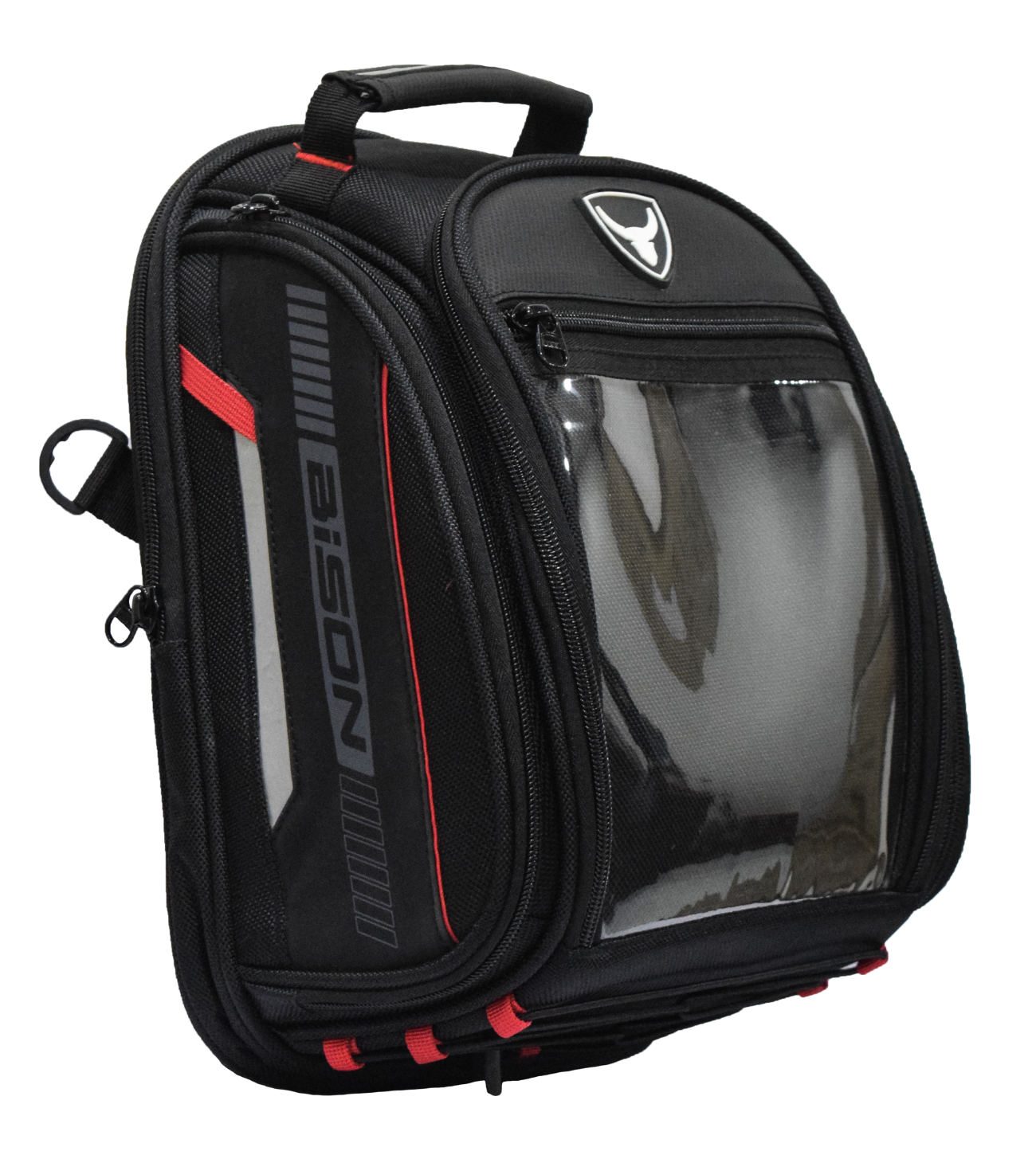 OCTAPOD MINI TANK BAG