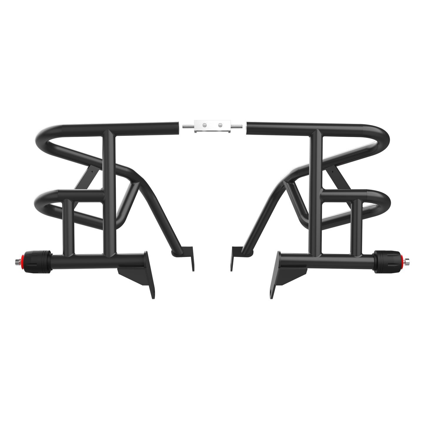 CRASH GUARD METEOR 350