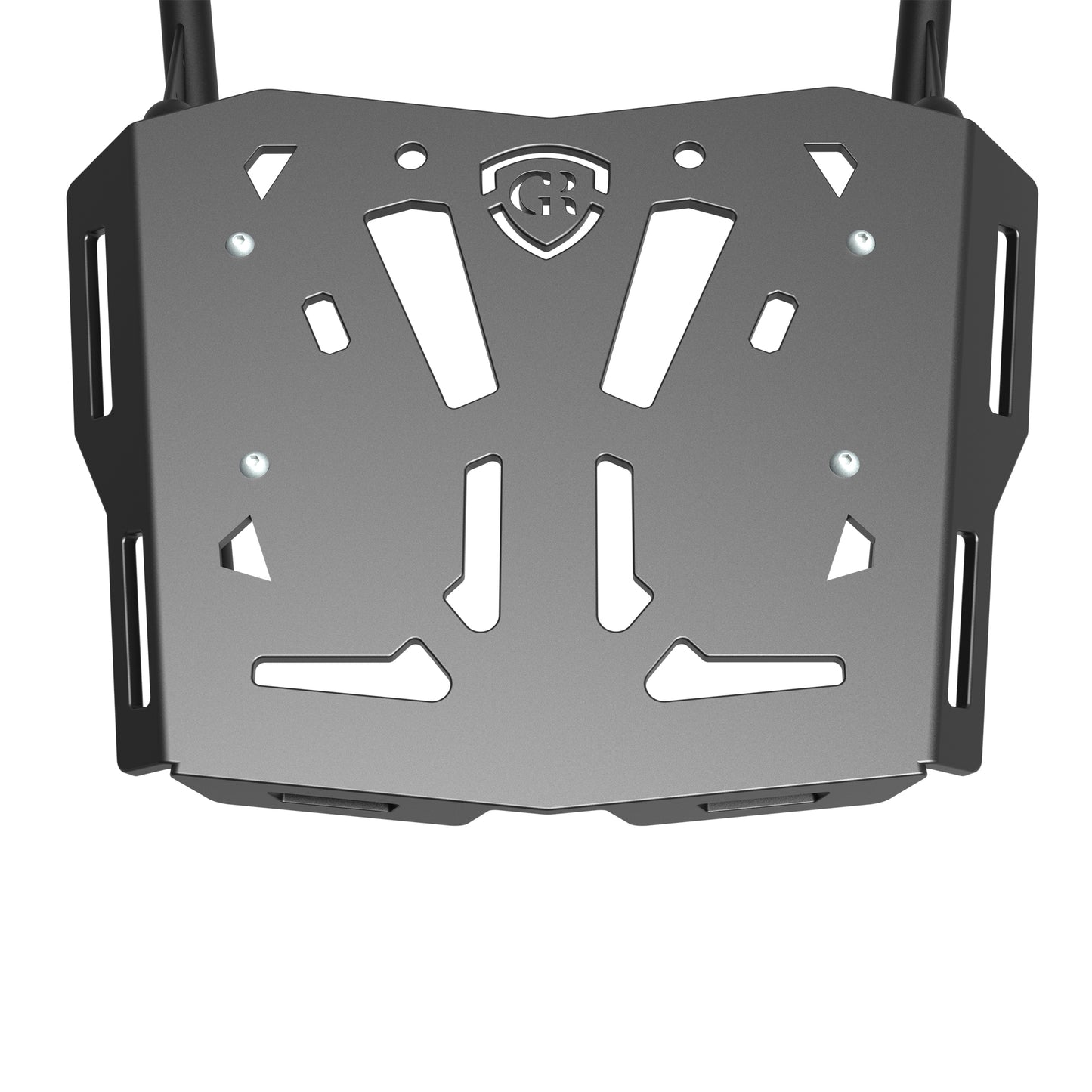 EXTENDED TOP RACK METEOR 350