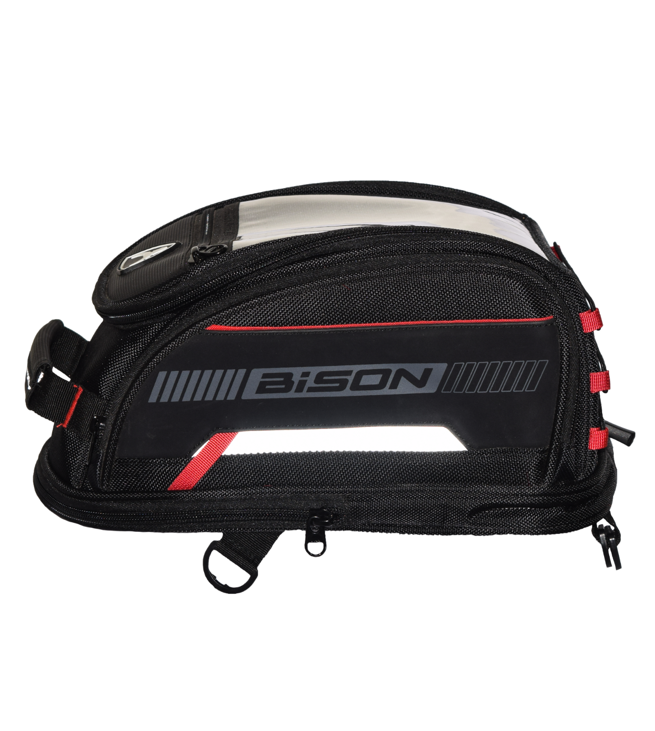 OCTAPOD MINI TANK BAG