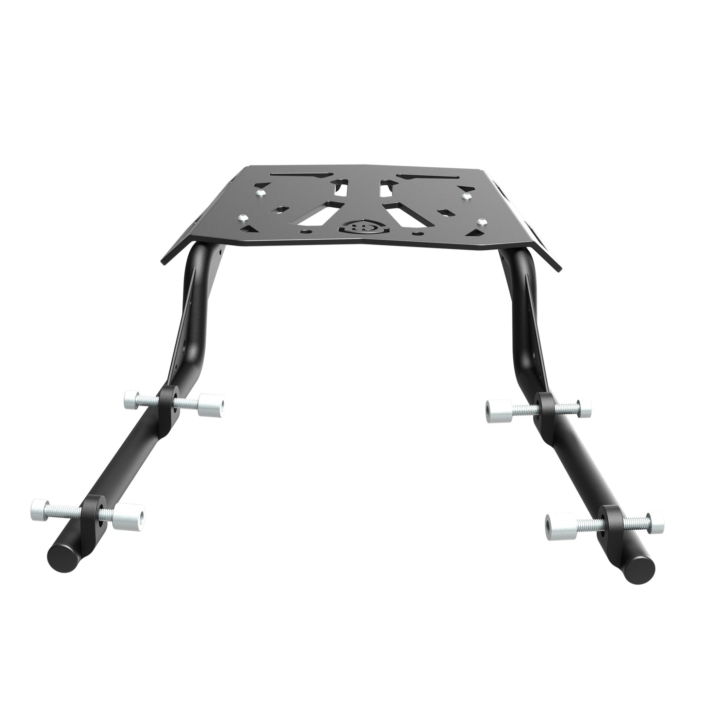 EXTENDED TOP RACK METEOR 350