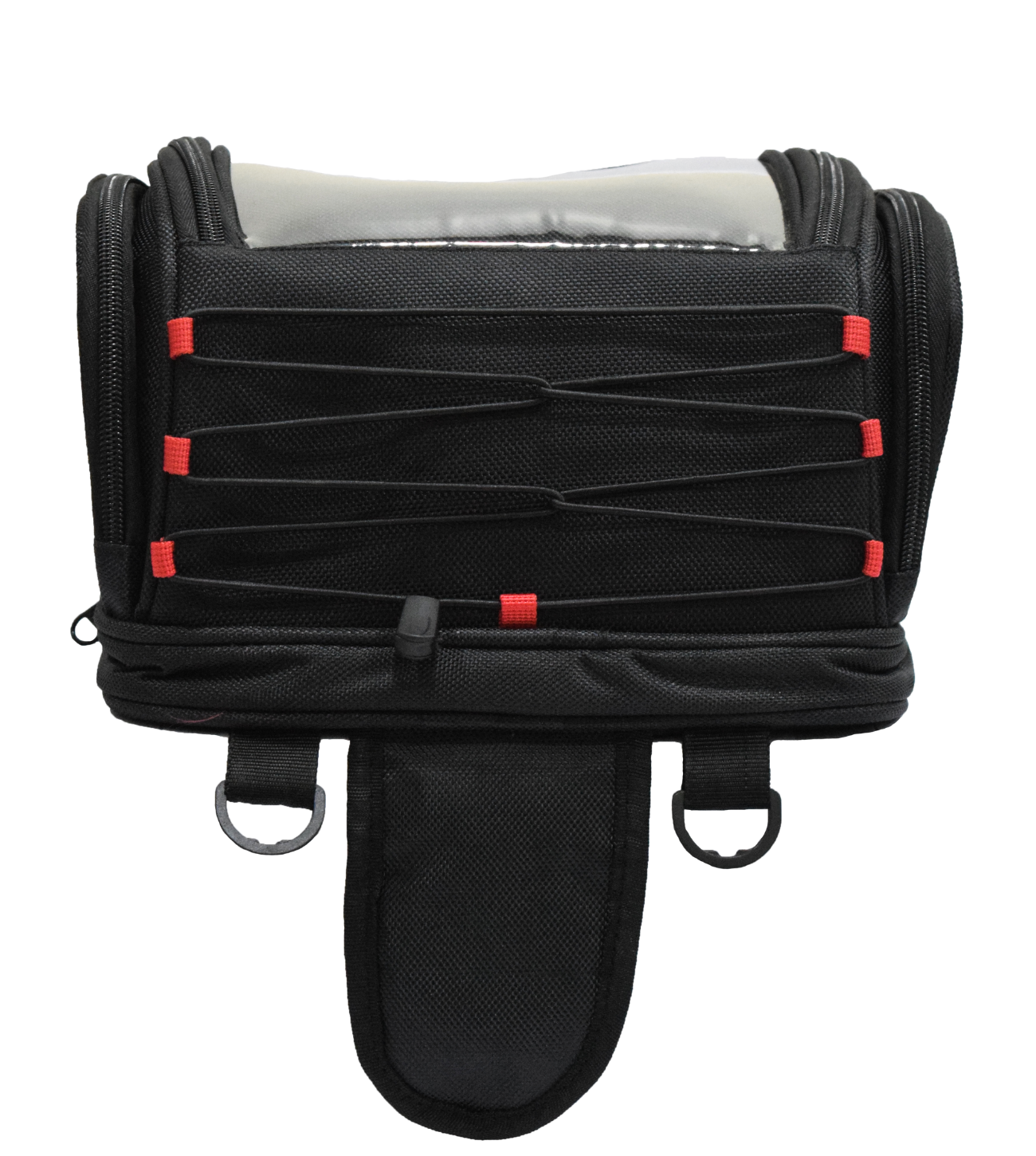 OCTAPOD MINI TANK BAG