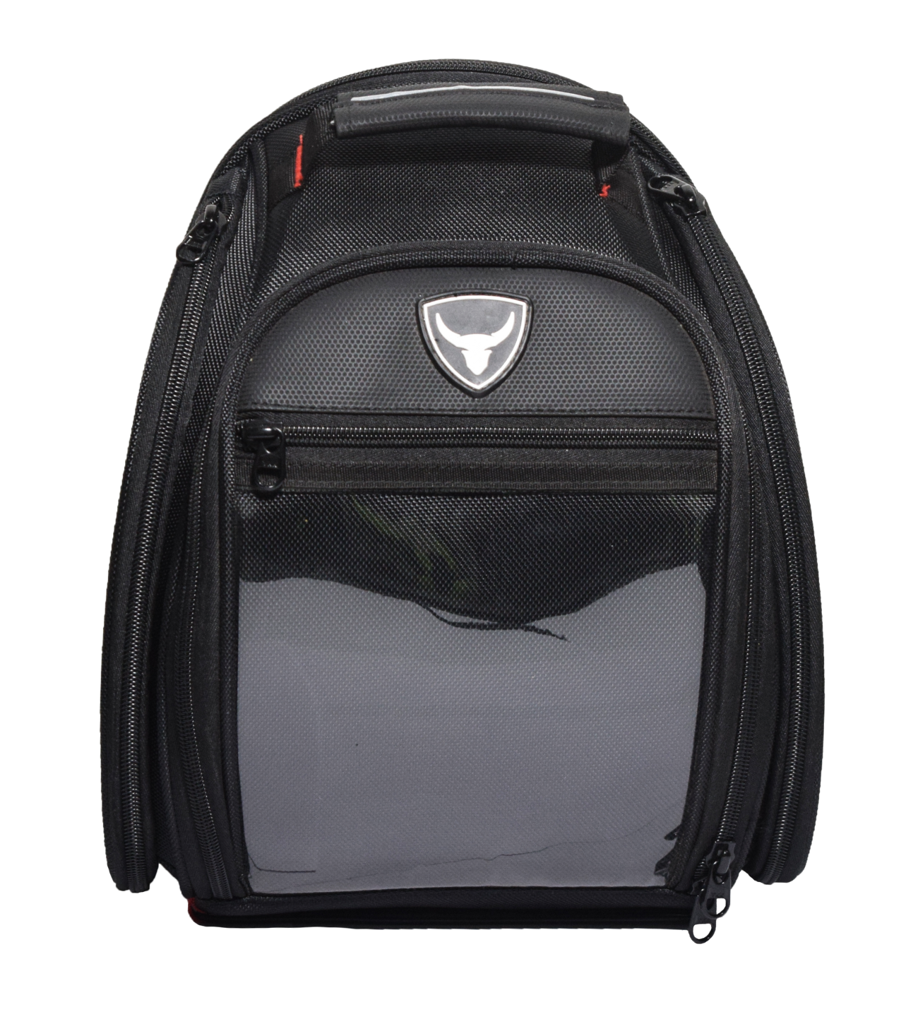 OCTAPOD MINI TANK BAG