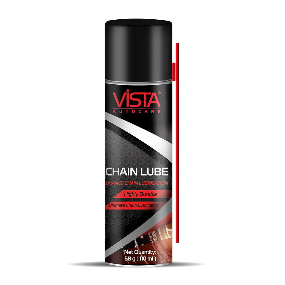 VISTA CHAIN LUBE 150 ML