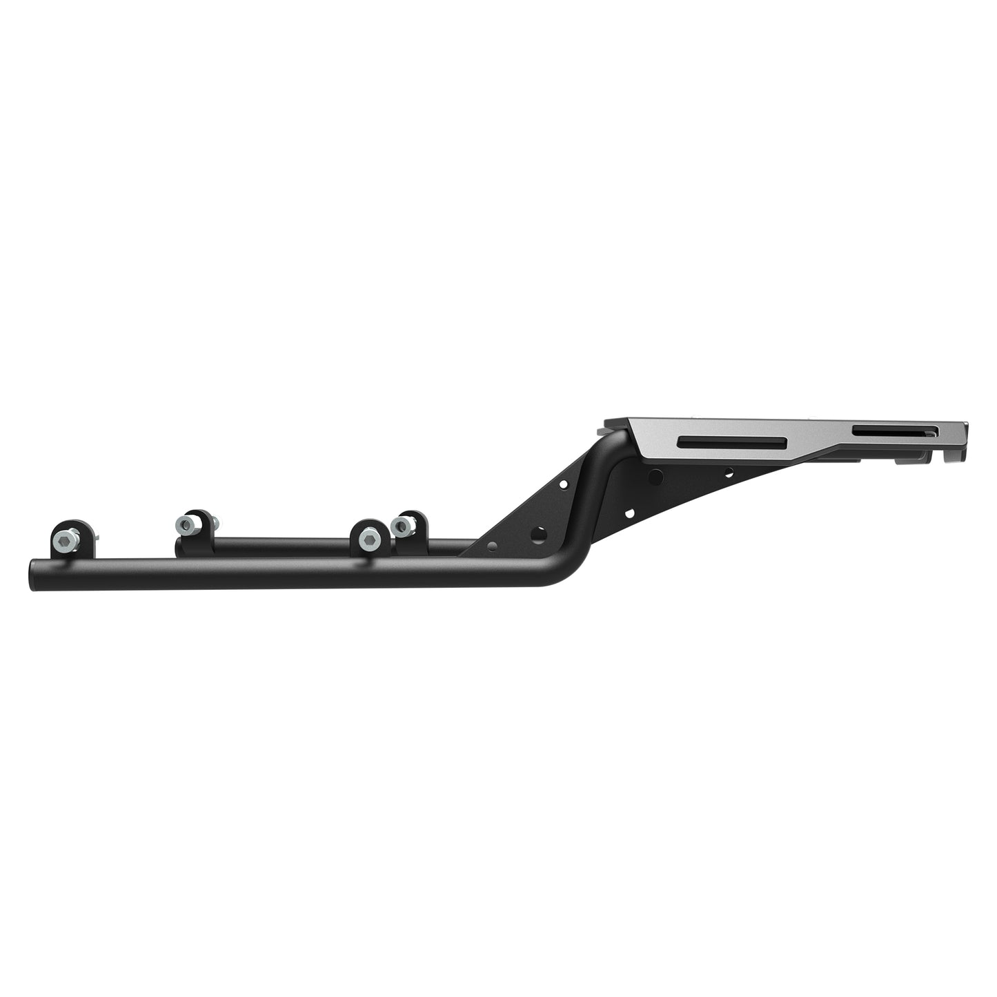 EXTENDED TOP RACK METEOR 350