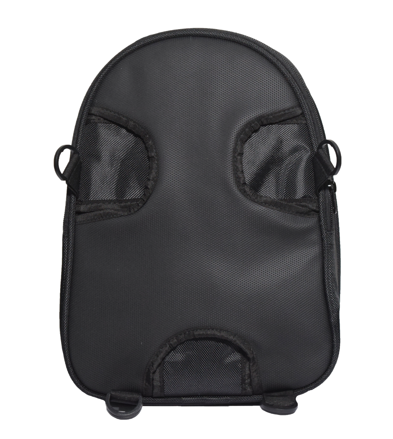 OCTAPOD MINI TANK BAG