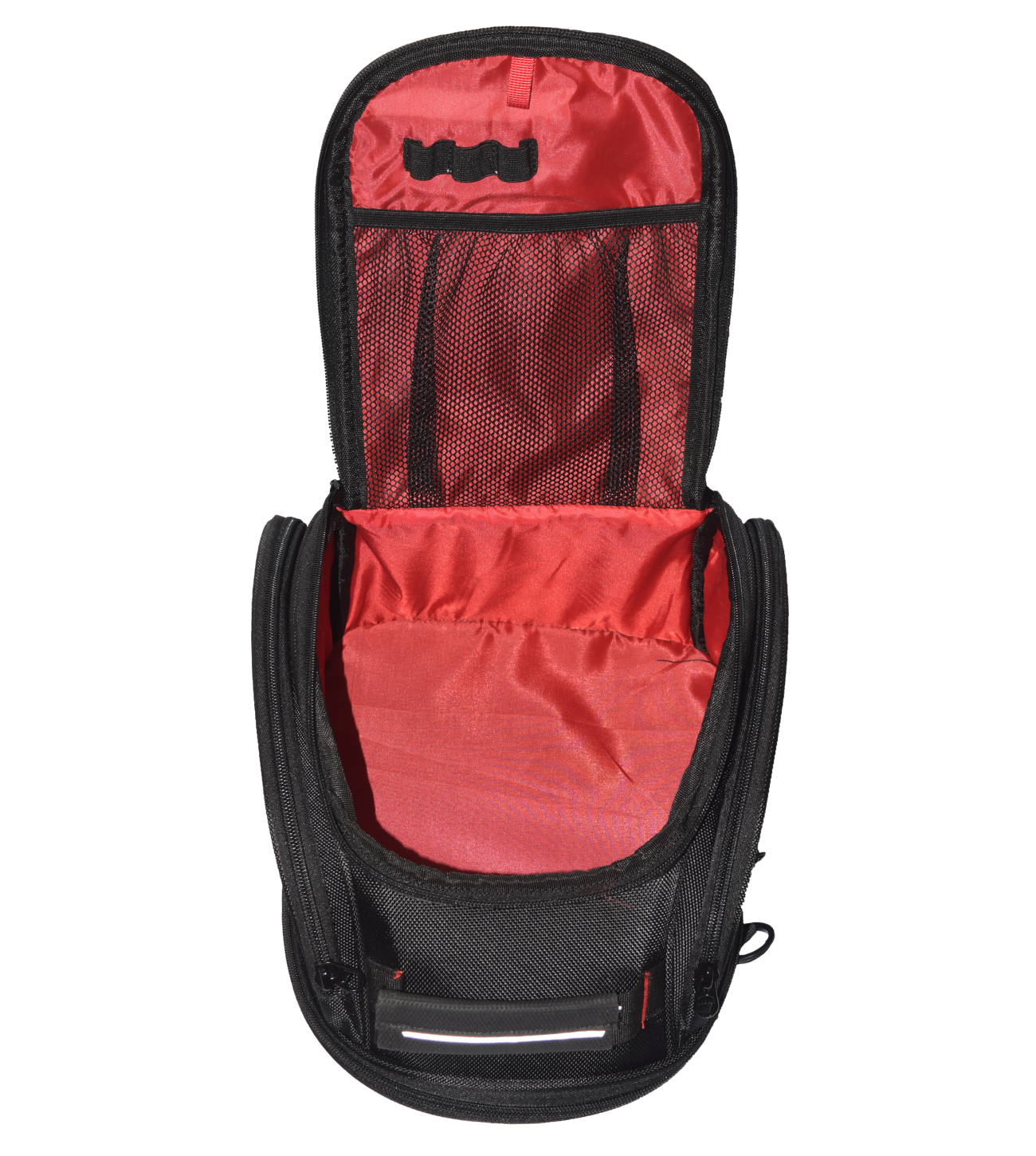 OCTAPOD MINI TANK BAG