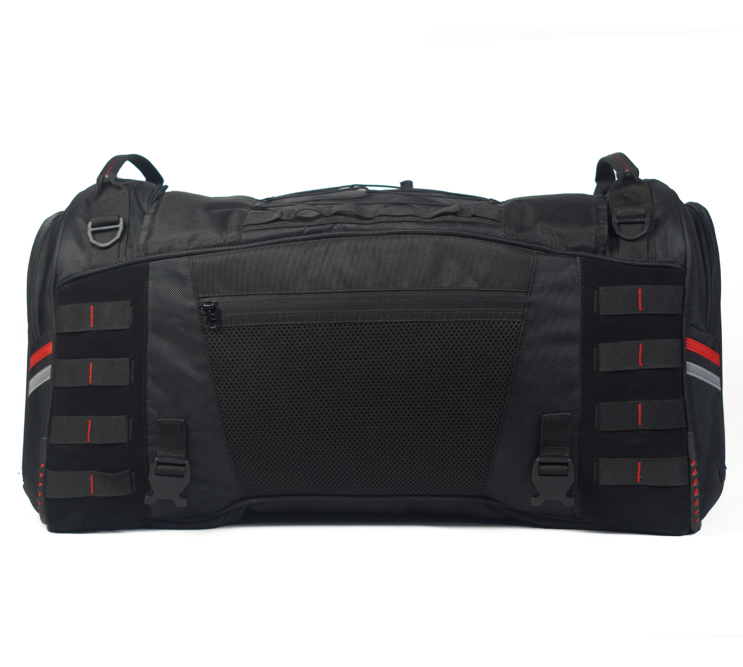 BISON CAMPER TAIL BAG