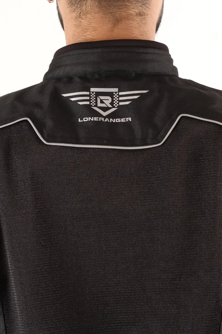 LONE RANGER ADDON PRO JACKET