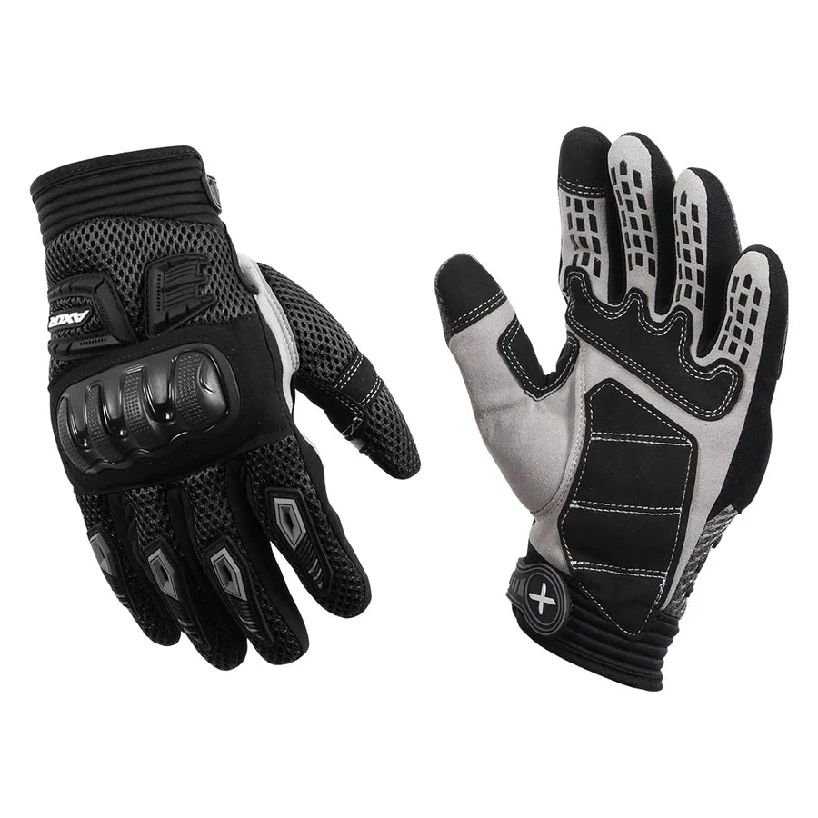 AIR STREAM GLOVES