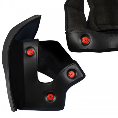 AXOR APEX COMPLETE PADDING SET