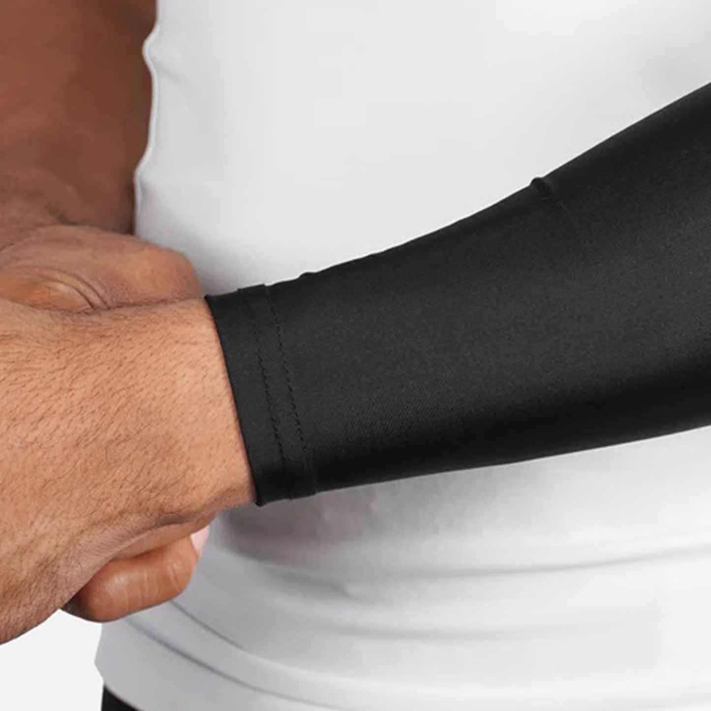 ARM SLEEVES