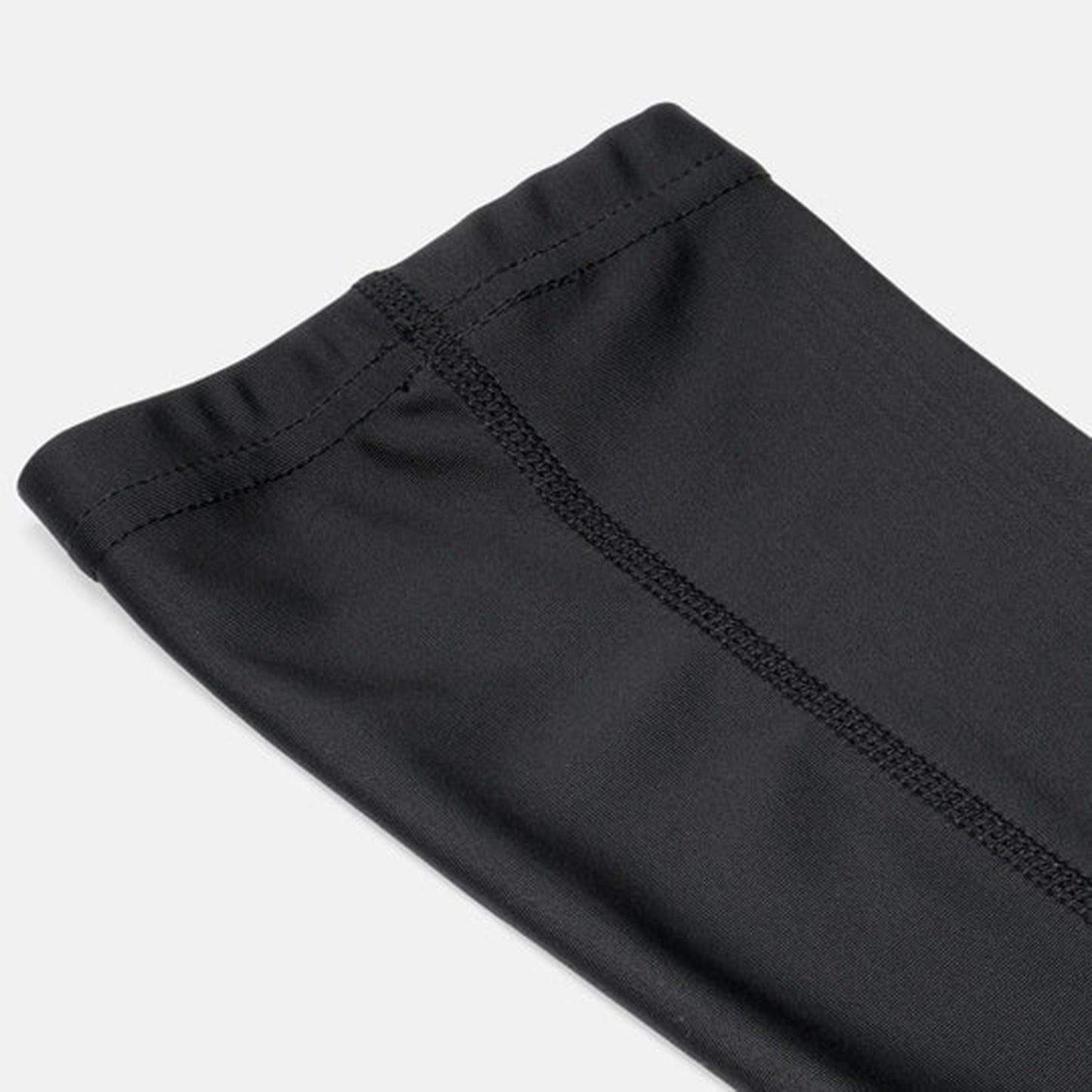 ARM SLEEVES