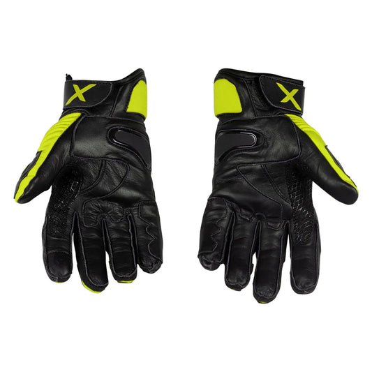 AXOR SPYDER GLOVES