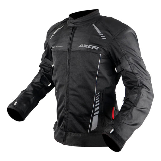 AXOR NIMBUS JACKET