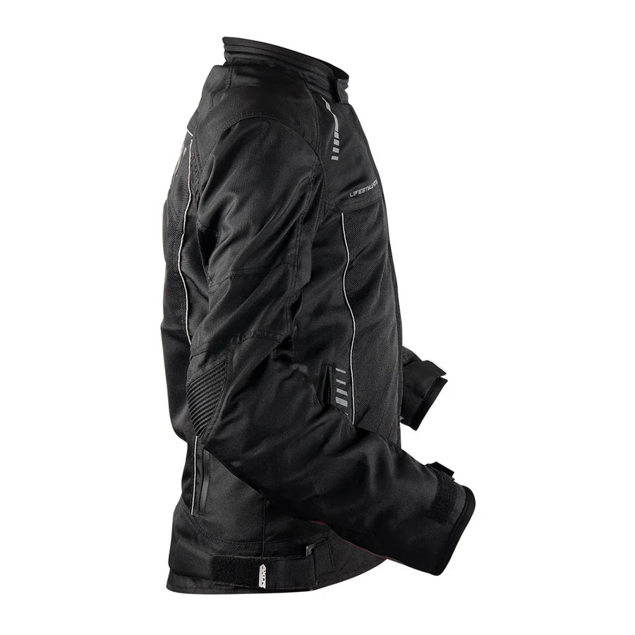 AXOR NIMBUS JACKET
