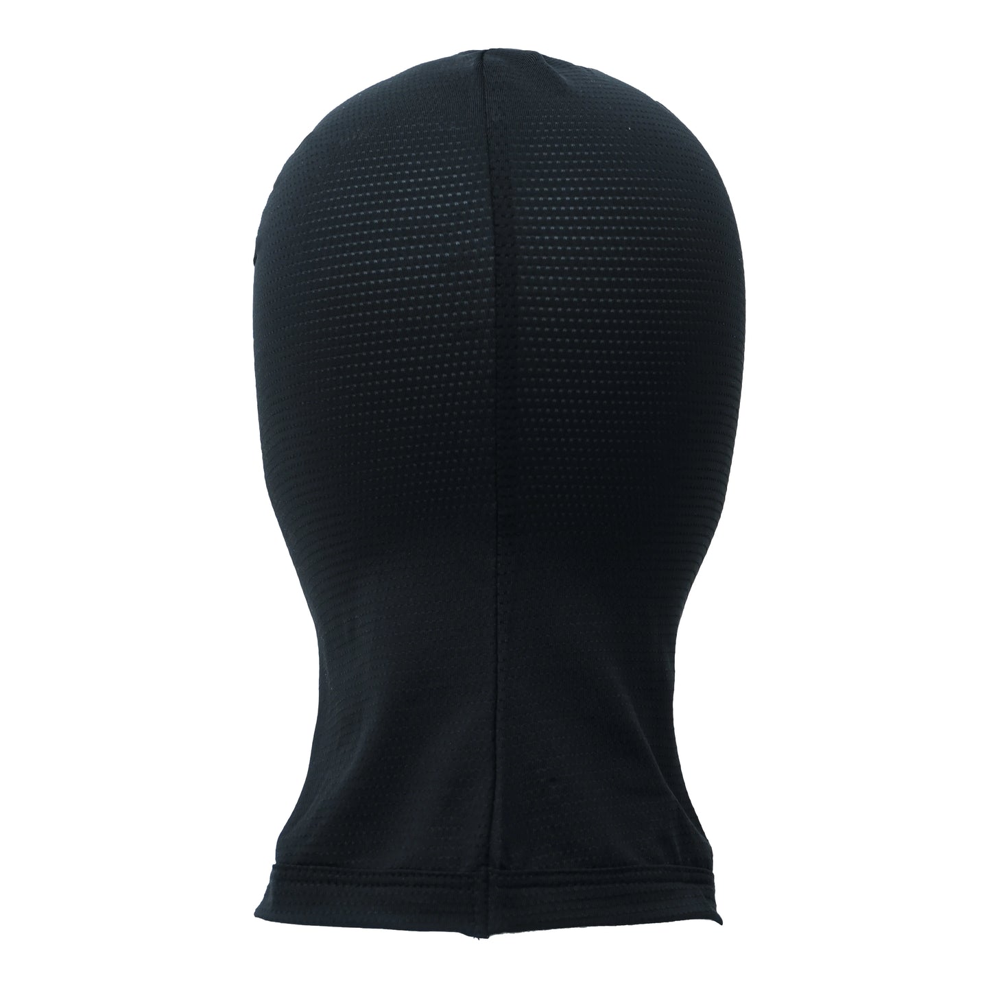 AIR-X SINGLE PANEL BALACLAVA
