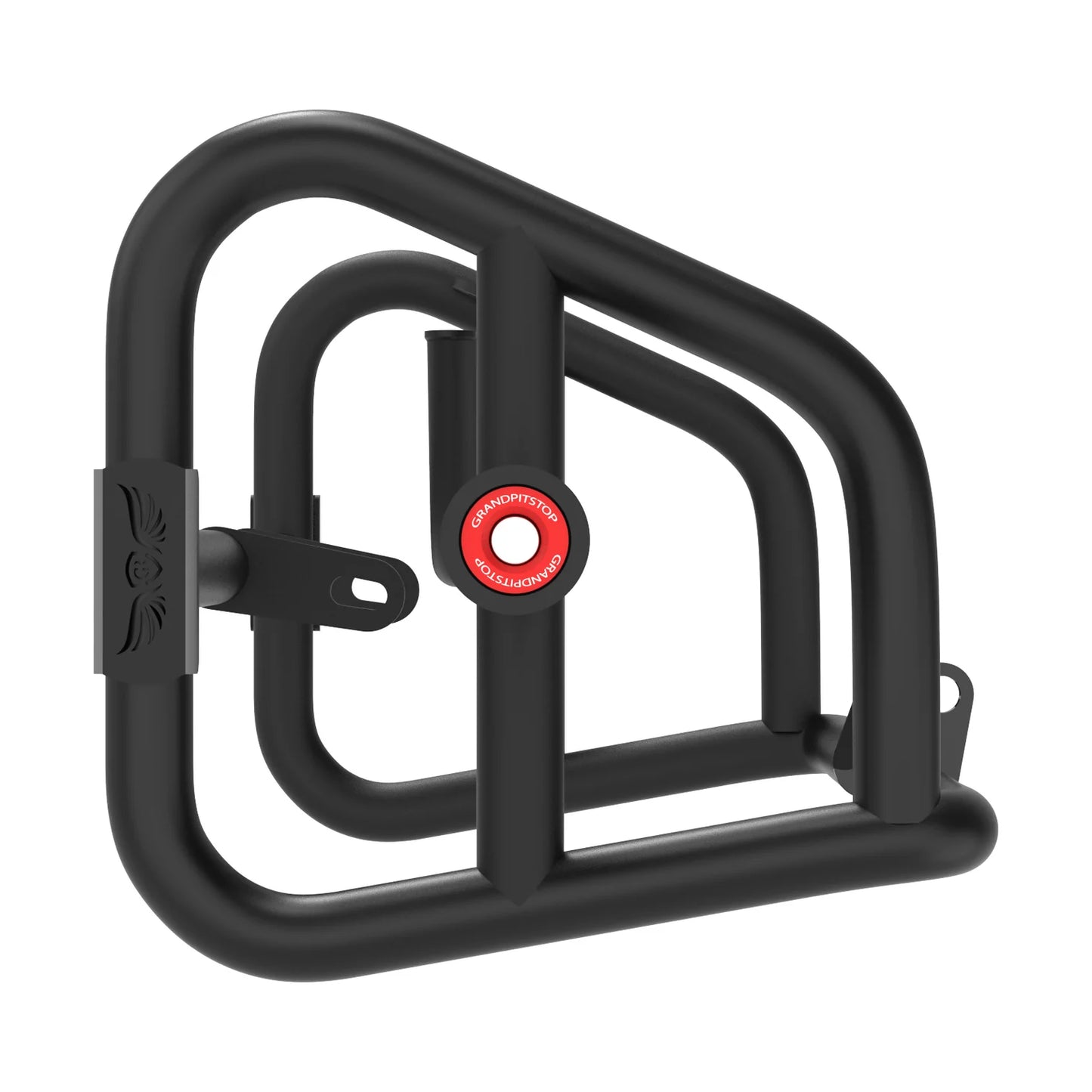 CRASH GUARD GT650