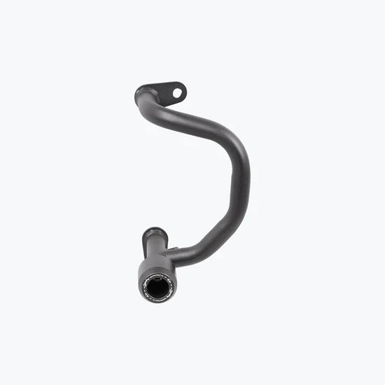 TRIUMPH SCRAMBLER 400XC HECTOR CRASH GUARD BLACK