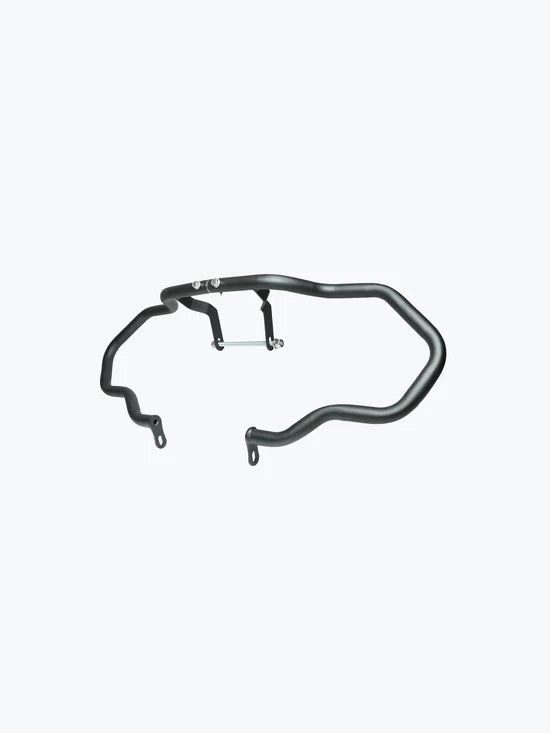 CRASH GUARD SUPER METEOR 650