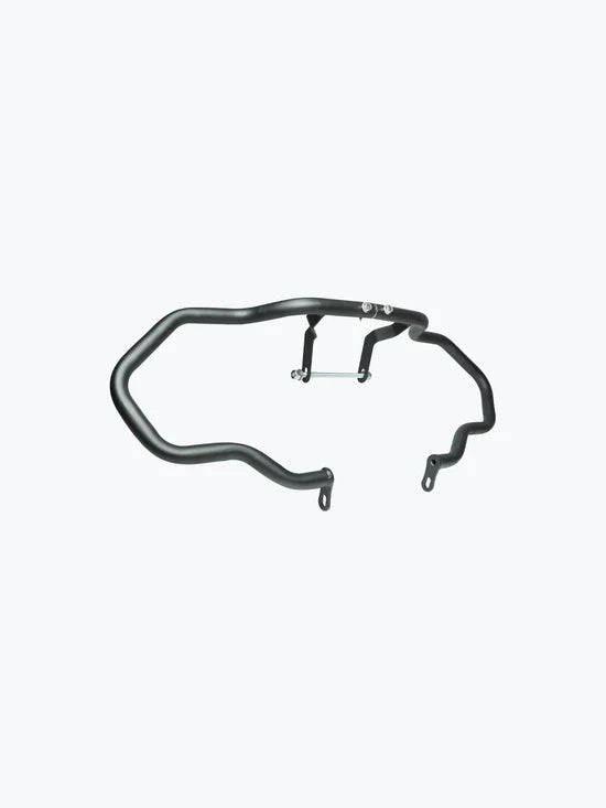 CRASH GUARD SUPER METEOR 650