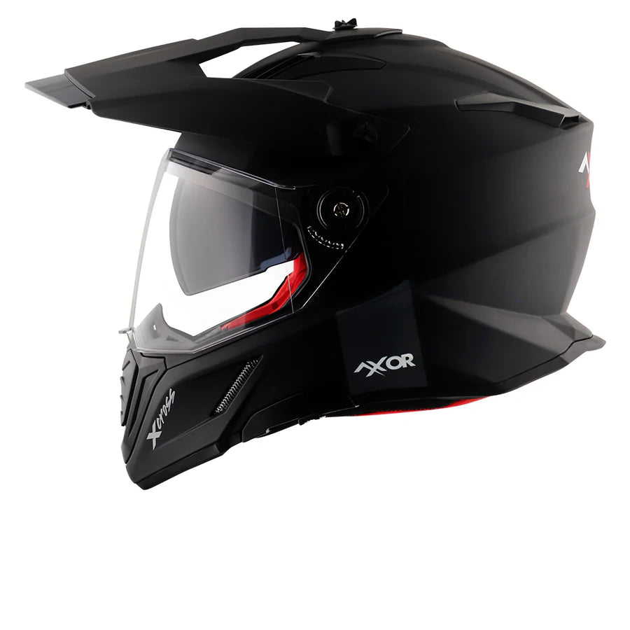 AXOR X CROSS