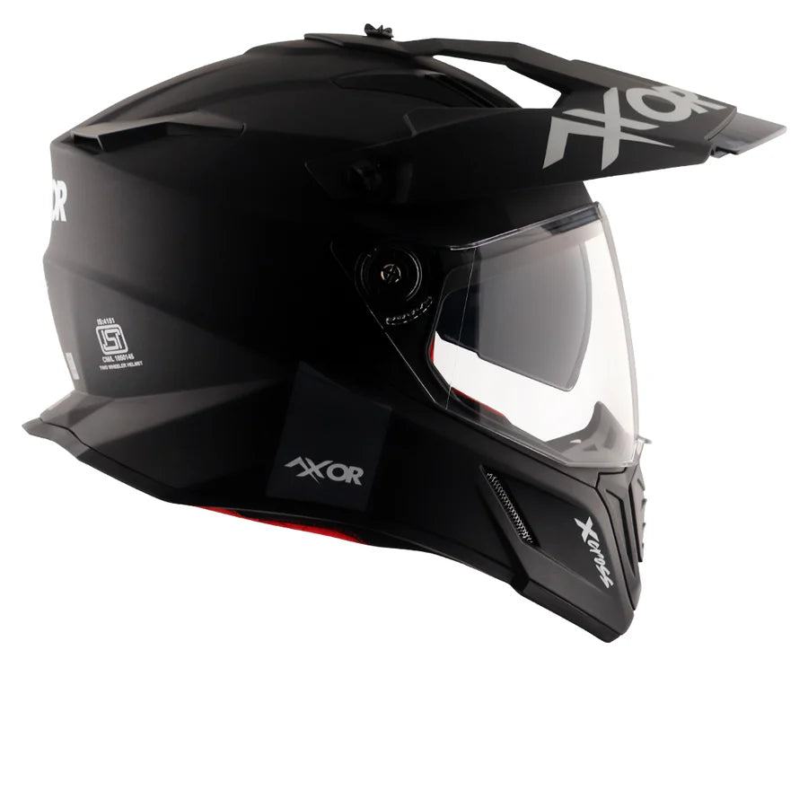 AXOR X CROSS