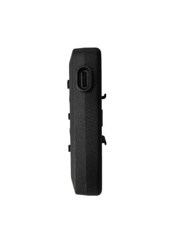 EJEAS V6 PRO PLUS