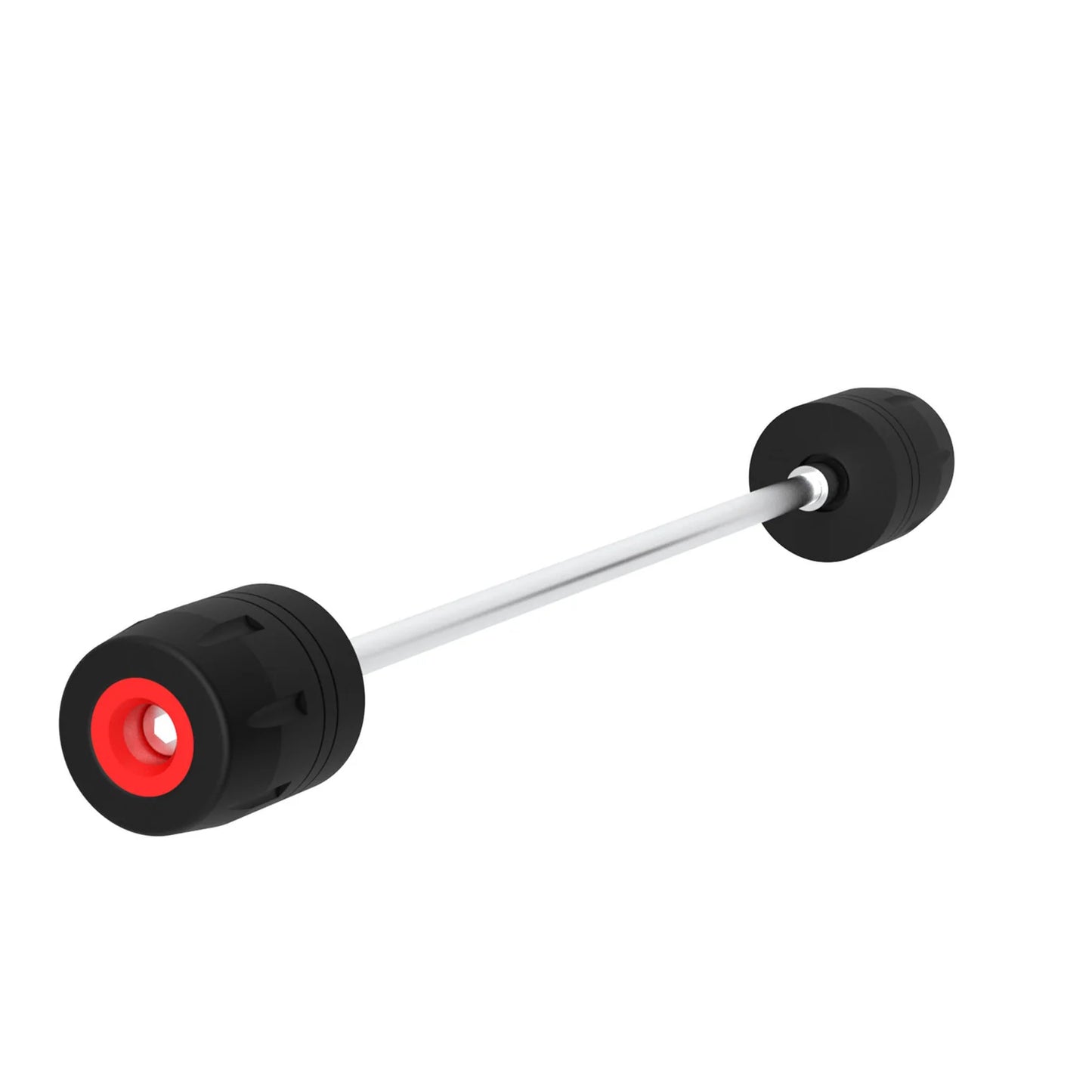 WHEEL SLIDER HIMALAYAN 450