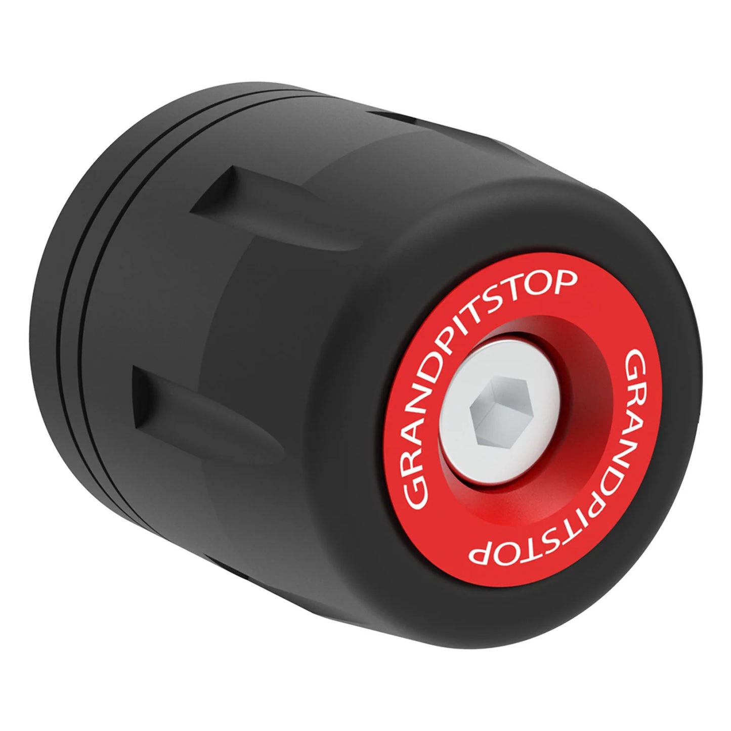 WHEEL SLIDER HIMALAYAN 450