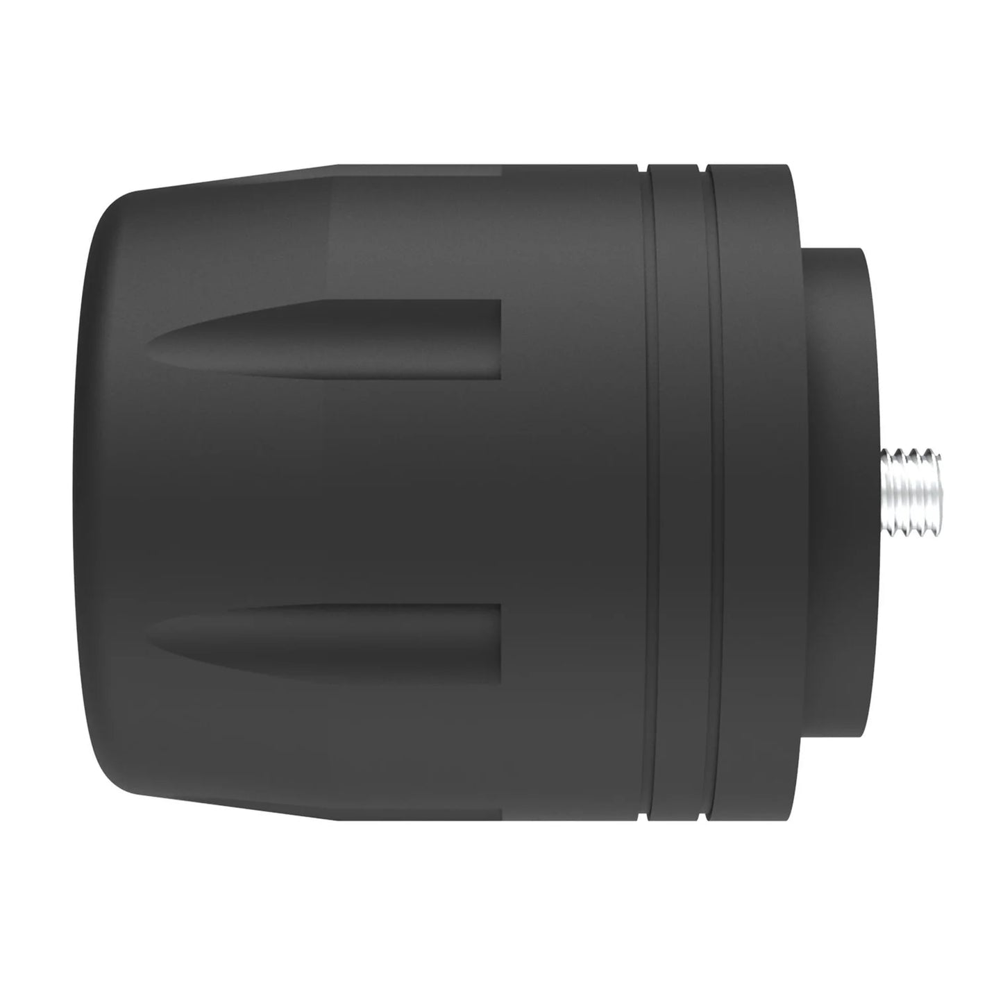 WHEEL SLIDER HIMALAYAN 450