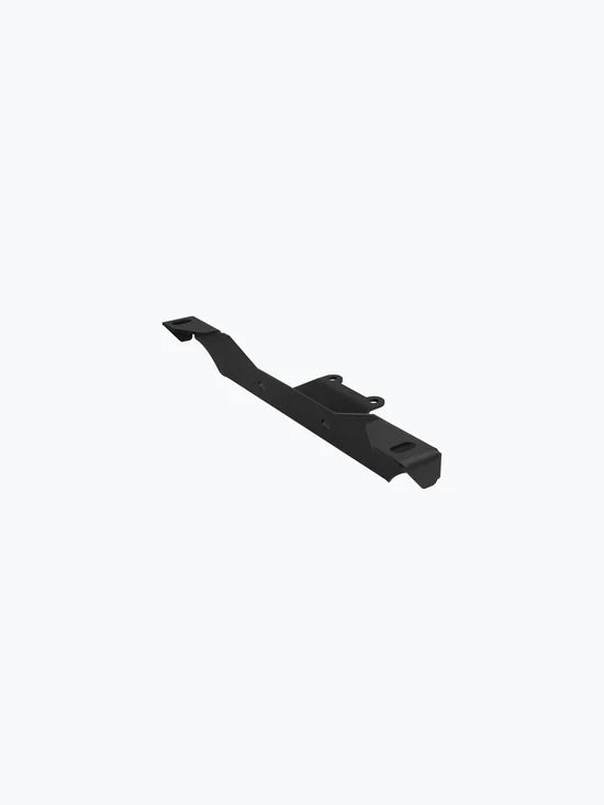 SUPER METEOR 650 BEACON FOG LIGHT MOUNT SET