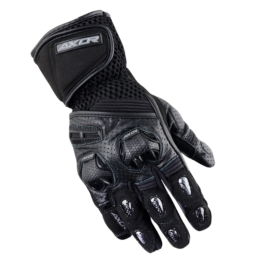 GATOR GLOVES