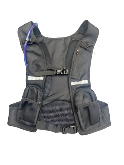 HYDRATION BAG