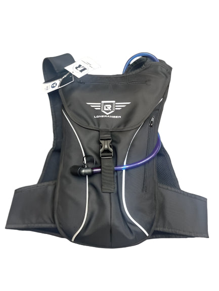 HYDRATION BAG