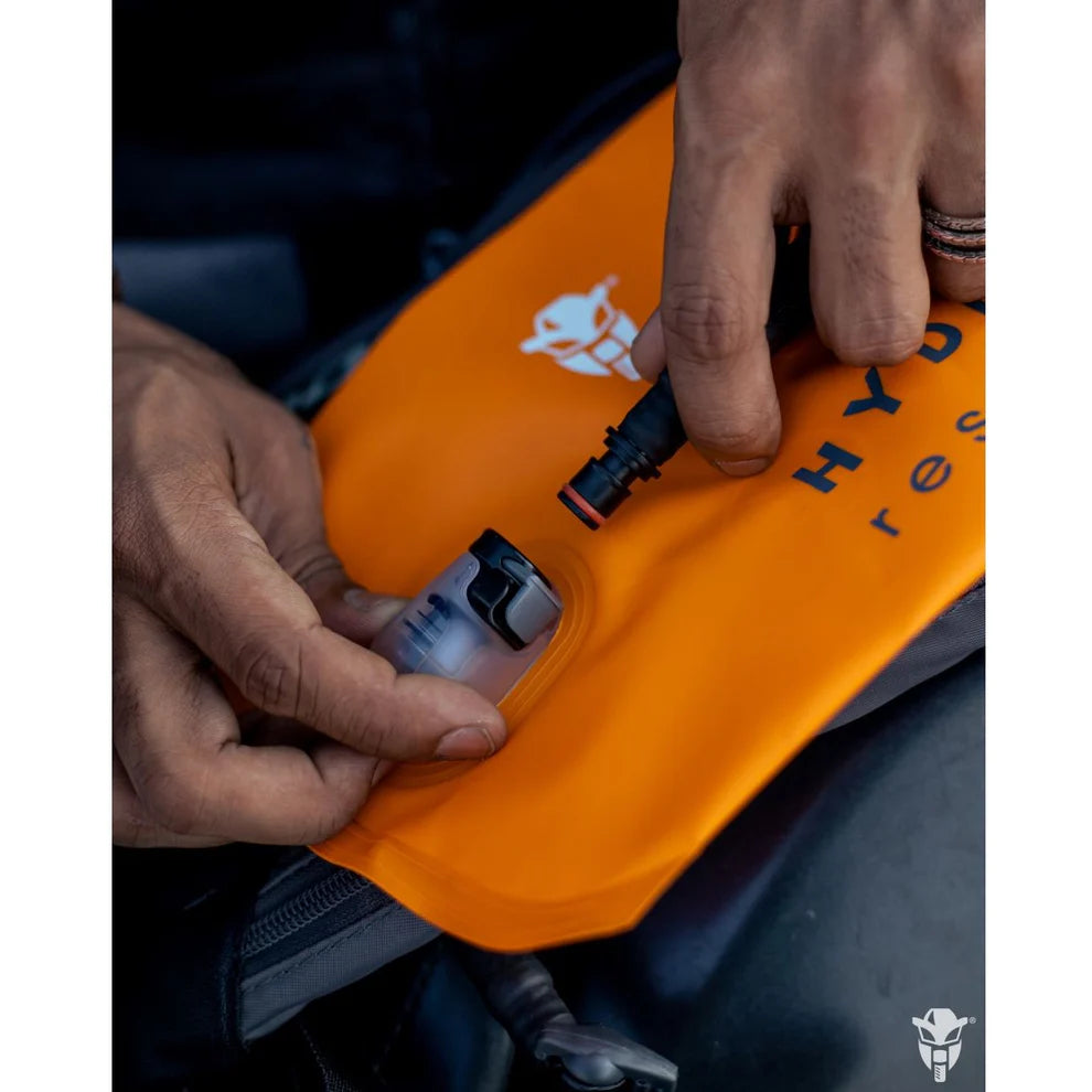 MOTOTECH HYDRATION BLADDER