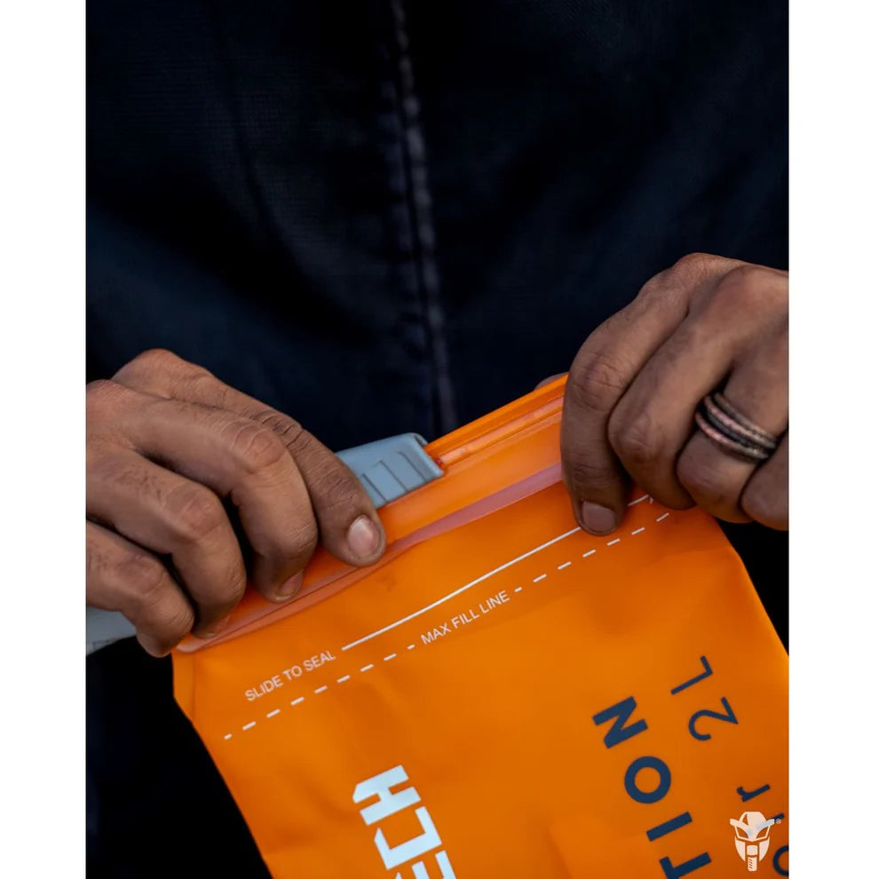 MOTOTECH HYDRATION BLADDER