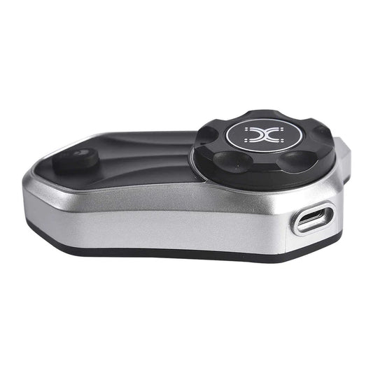 BLUETOOTH MESH INTERCOM X30 PRO