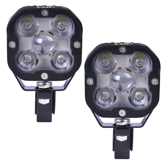 FOG LAMP DK50
